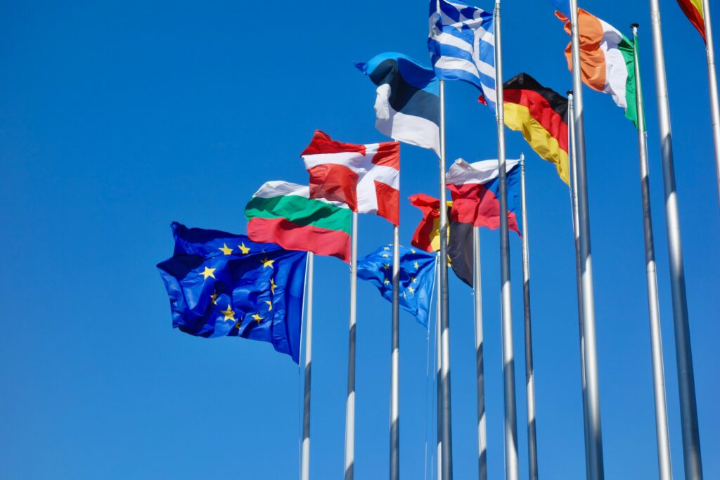 L’UE renforce la pression des sanctions : un nouveau paquet cible l’énergie russe, la “flotte fantôme” et des pays tiers / unsplash