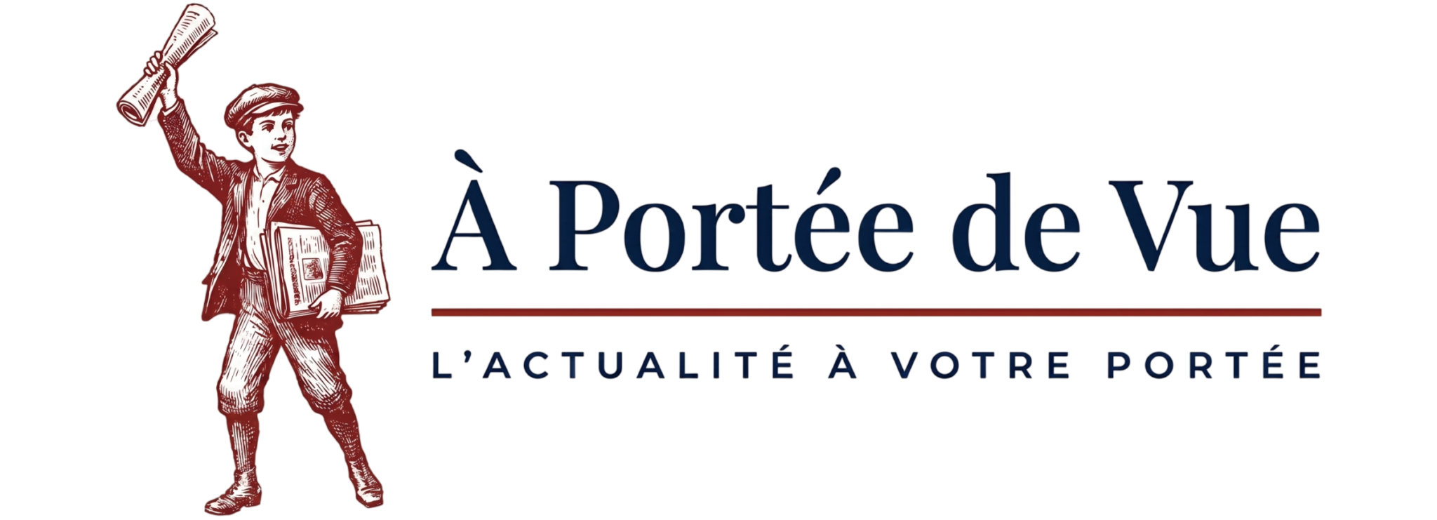 M trodoku Le Jeu Du M tro Parisien Qui Devient Un Ph nom ne Viral m-trodoku-le-jeu-du-m-tro-parisien-qui-devient-un-ph-nom-ne-viral