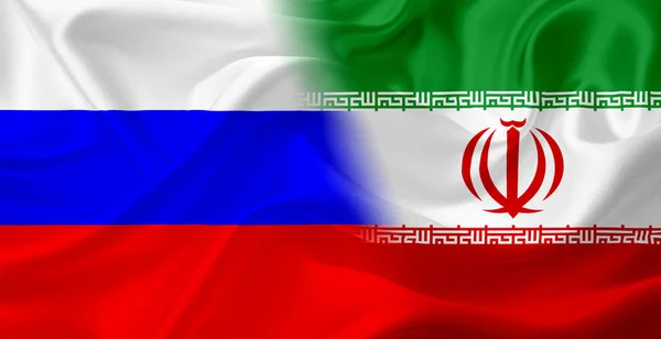 Coordination discrète : ce qui se cache derrière une possible coopération entre la Russie et l’Iran dans les frappes régionales / depositphotos