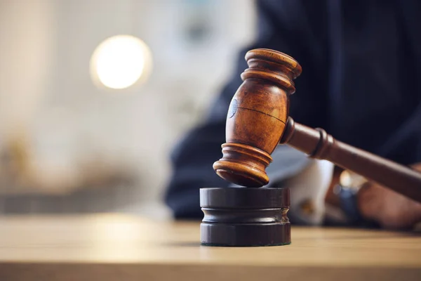 La justice française annule l’interdiction d’un rassemblement musulman à Paris / depositphotos