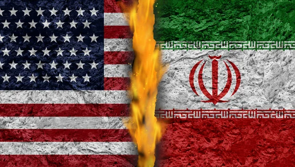 Les États-Unis et l’Iran conviennent d’un cessez-le-feu : la France appelle à l’étendre au Liban / depositphotos