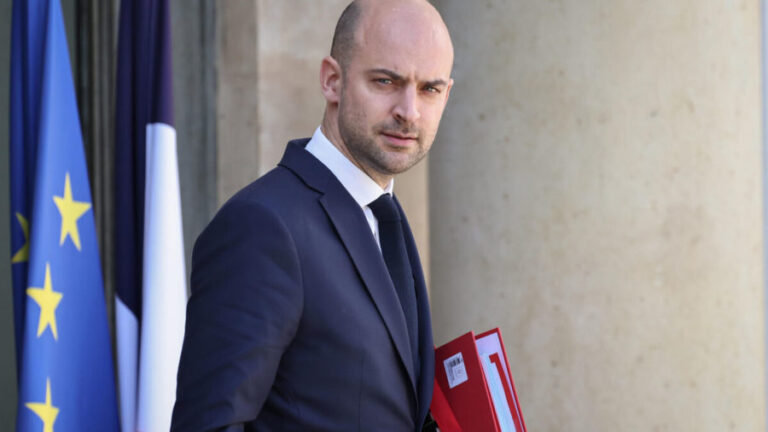 À Paris, on anticipe un changement de cap à Budapest : la France évoque la “fin du bloc politique Orbán” au sein de l’UE / LP