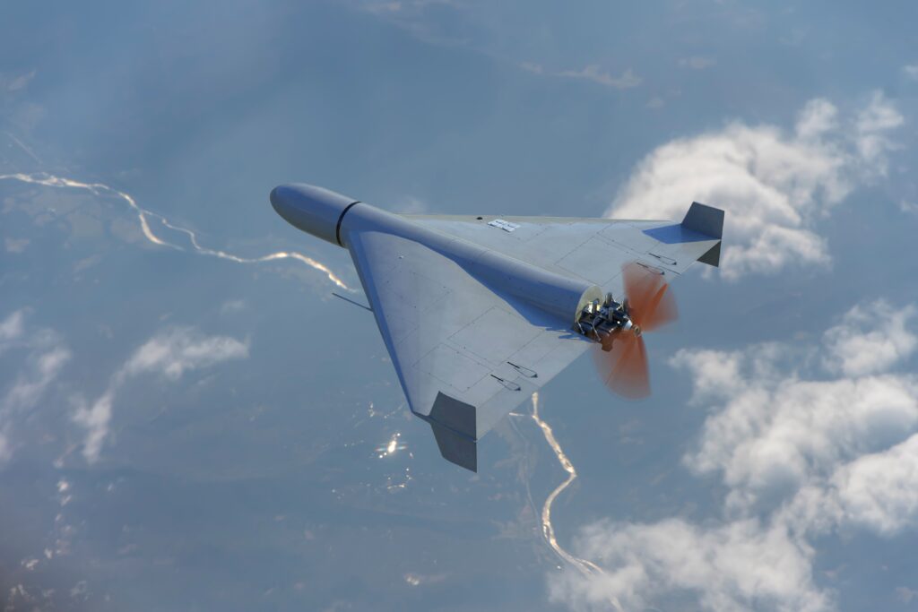 La France reconfigure sa stratégie militaire : les leçons de l’Ukraine comme base d’une nouvelle doctrine / Stock