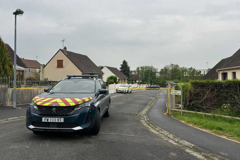 Adolescente tuée dans l’Aisne : l’appel urgent à protéger les jeunes / RTL