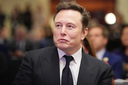 La France ouvre une enquête judiciaire visant le réseau social X et Elon Musk / unsplash