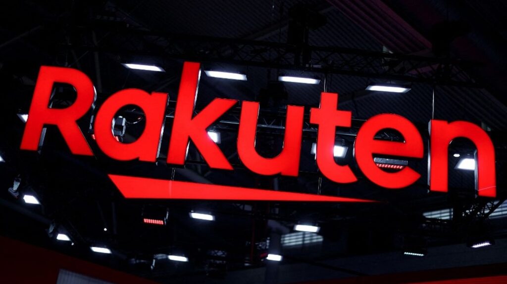 Rakuten France cherche une issue, 180 emplois restent menacés / France Info