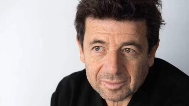En Suisse, le concert de Patrick Bruel reporté en raison d’enquêtes pour violences sexuelles / OUEST-FRANCE