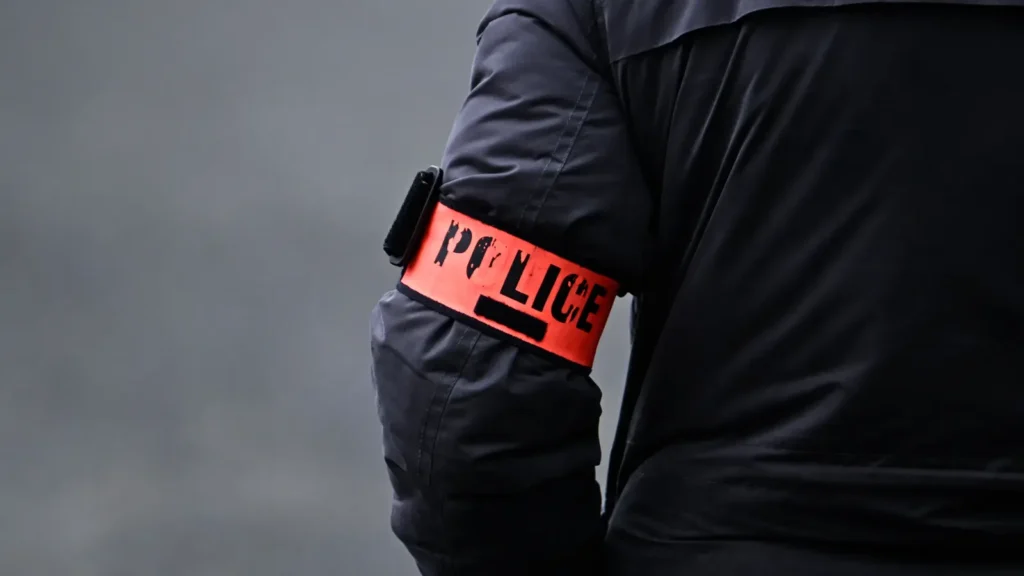 Un mort à Nantes : les tireurs toujours en fuite / BFMTV