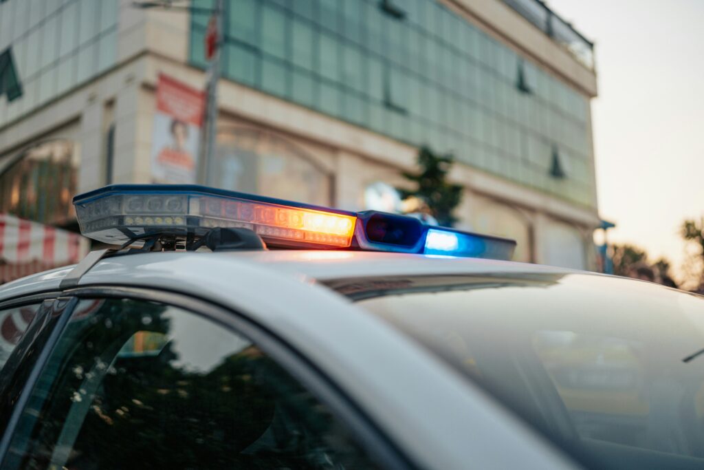 Braquage audacieux à Paris : des montres de luxe dérobées pour des centaines de milliers d’euros / unsplash