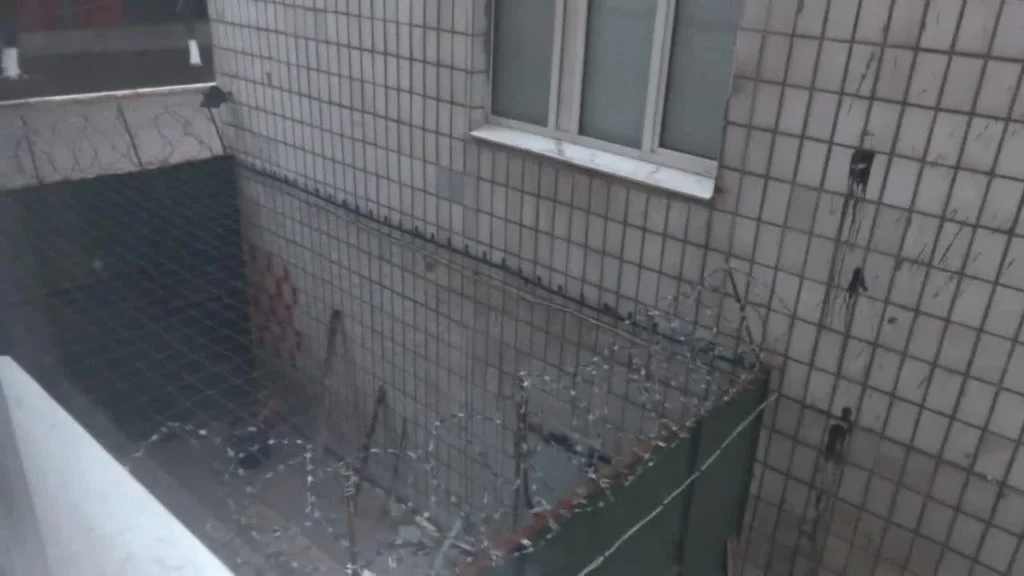 «Isolation» ne se cache plus dans l’ombre : l’Europe ouvre un nouveau front contre les bourreaux de l’occupation / X