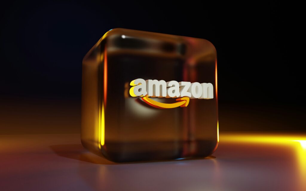 Amazon investește 15 miliarde de euro în Franța și va crea mii de locuri de muncă / unsplash