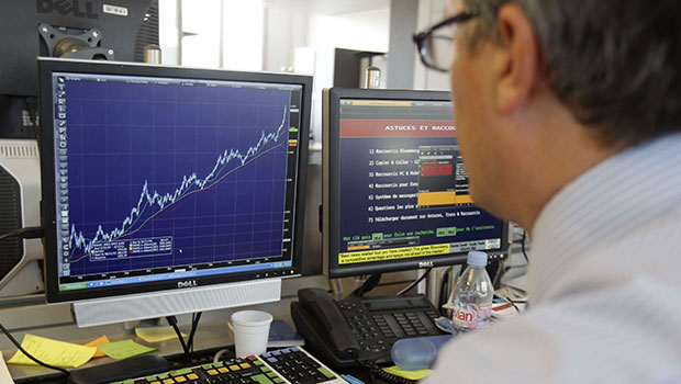 Le PIB français recule au premier trimestre, l’inflation repart en mai / Linfo.re