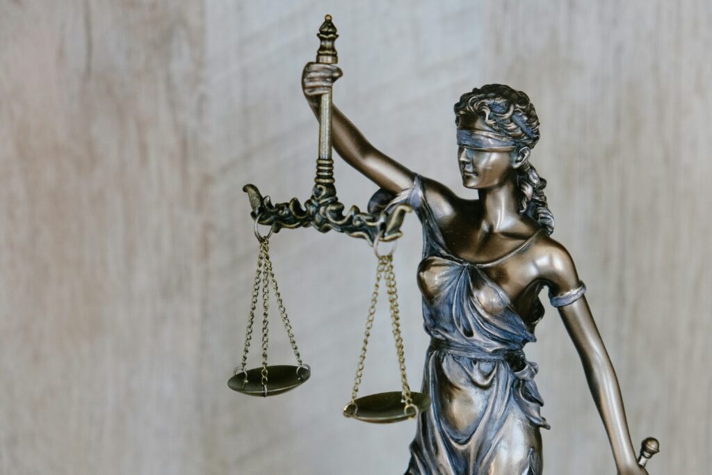 Conseil de l’Europe : passage à la phase pratique de création du Tribunal spécial pour le crime d’agression de la Russie / unsplash