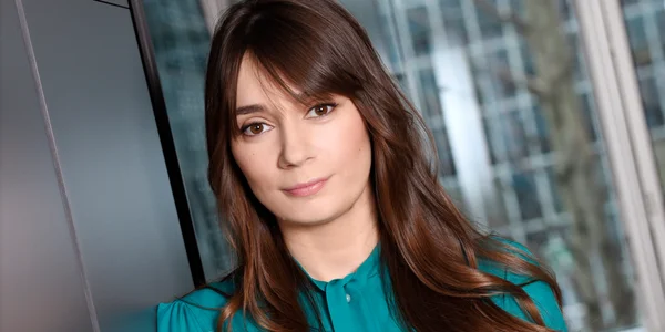 Carte de séjour de Xenia Fedorova : une décision administrative qui suscite des interrogations politiques en France / Wikipedia
