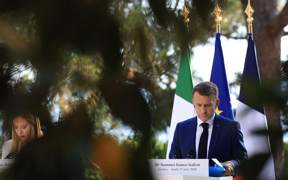 Le gouvernement annonce 50 millions d’euros pour aider les établissements à faire face à la canicule / Le Parisien