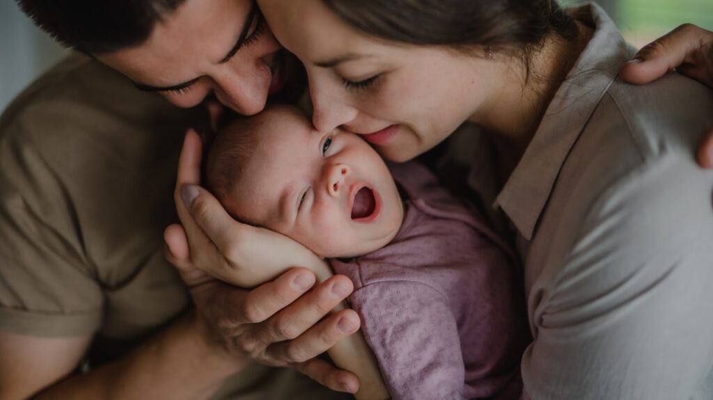 Congé de naissance, impôts, emploi : les nouveautés de juillet 2026 / Gouvernement