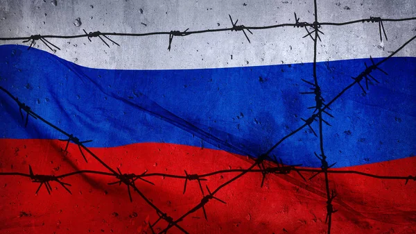 À l’ONU, les États-Unis adressent un avertissement au Kremlin : le temps joue contre la Russie tandis que l’Ukraine renforce ses atouts / depositphotos