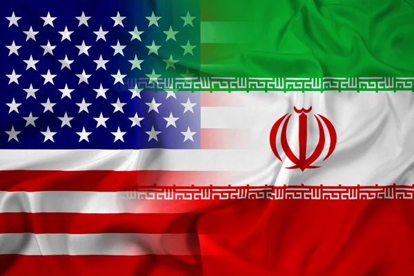 Les États-Unis et l’Iran pourraient conclure un premier accord de paix dès les prochains jours : Genève envisagée pour la signature / depositphotos