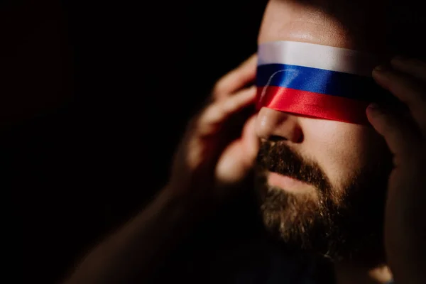 La France met au jour un présumé espion lié à la Russie : un ressortissant biélorusse placé sous enquête / depositphotos