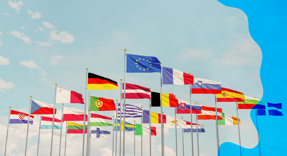 Les négociations sur le budget de l’UE entrent dans une phase critique / EUknow.it