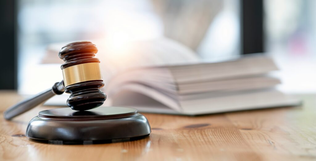 La justice française met un terme à l’affaire du chlordécone : les victimes dénoncent un sentiment d’injustice / unsplash