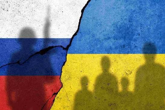 Le G7 doute de plus en plus de la volonté du Kremlin de faire la paix : ce que signifient les déclarations de Macron pour l’Ukraine / unsplash