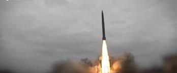 Une pause de missiles qui coûte trop cher : comment la passivité dans le déploiement des PAC-3 redéfinit l’architecture des risques en Europe / Midi Libre