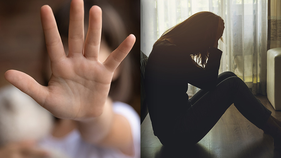 Le gouvernement promet une loi globale contre les violences faites aux femmes et aux enfants / L'Assemblée nationale
