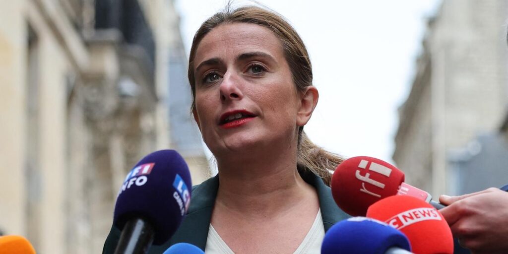 Les écologistes proposent cinq jours de congé climatique pour protéger les salariés exposés / Charente Libre