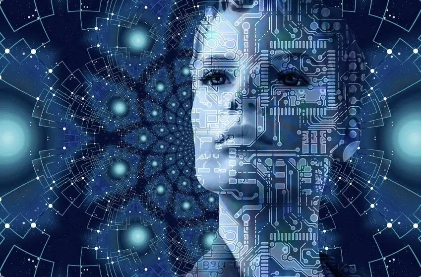 IA agentique : pourquoi les entreprises doivent repenser les compétences et leur culture ? / Opennemas