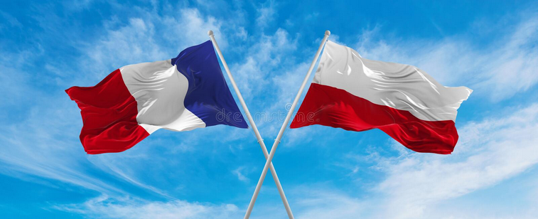 La Pologne et la France mettent en garde contre de nouvelles provocations russes : les menaces hybrides restent un défi majeur pour l’Europe / AFCCRE