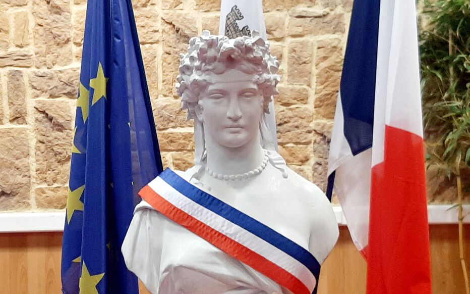 Les régions et les collectivités locales françaises appelées à renforcer leurs efforts d’économies : la Cour des comptes plaide pour une discipline budgétaire accrue / lp