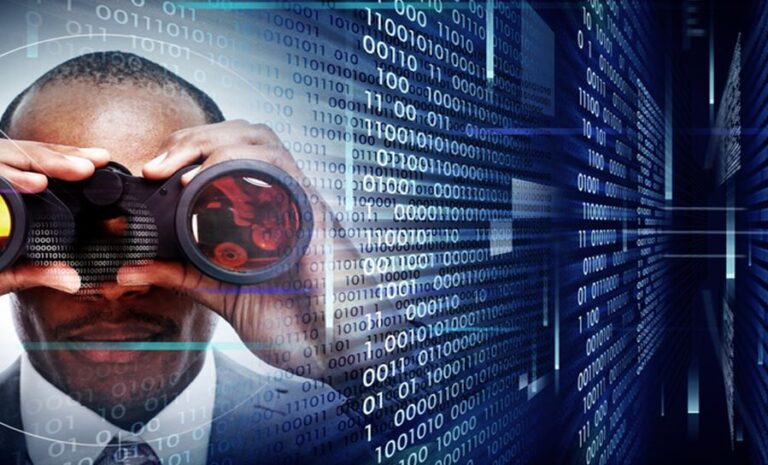 Espionnage présumé en Suède : l’affaire révèle les méthodes d’influence et de propagande russes / Atlantico