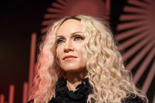 Madonna signe son grand retour avec un nouvel album : la « Reine de la pop » dévoile la suite d'un disque devenu culte / depositphotos