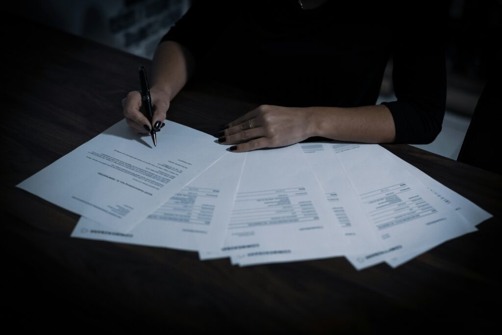 Taxation des hauts patrimoines : un débat entre justice fiscale et sécurité juridique / Unsplash