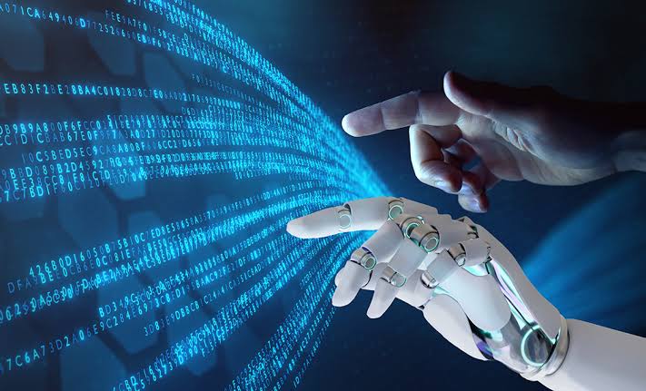 Un agent d’IA relance le débat sur la cybersécurité des systèmes autonomes / Swimlane