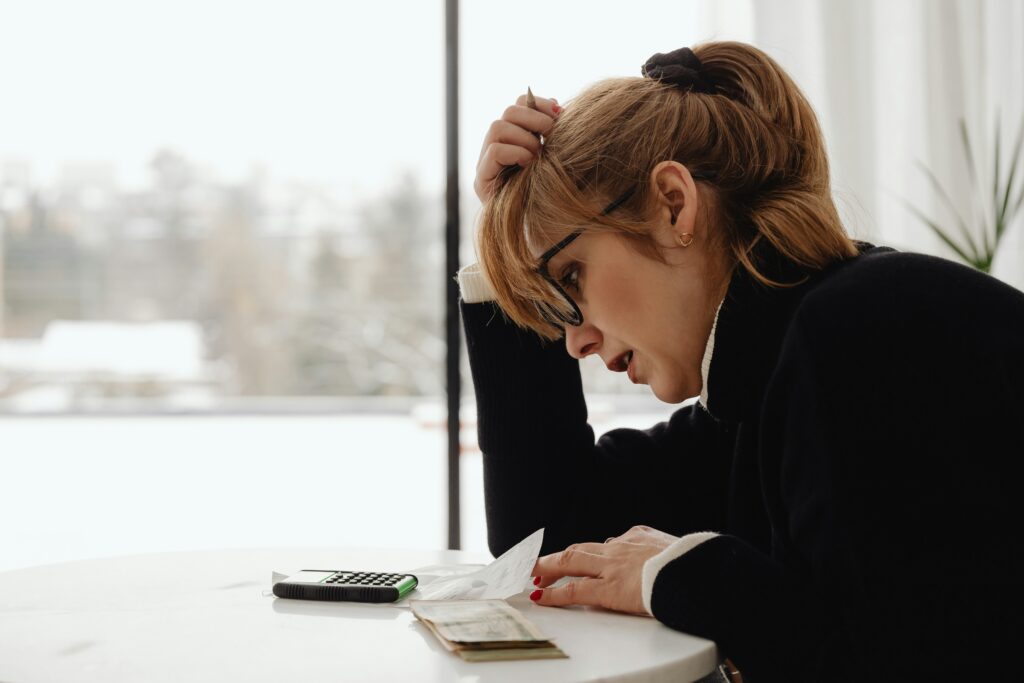 Chômage : les nouvelles statistiques révèlent une dégradation modérée du marché du travail / unsplash