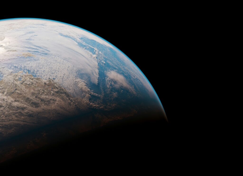 Jour du dépassement : pourquoi nous consommons plus de ressources que la planète ne peut en régénérer / unsplash