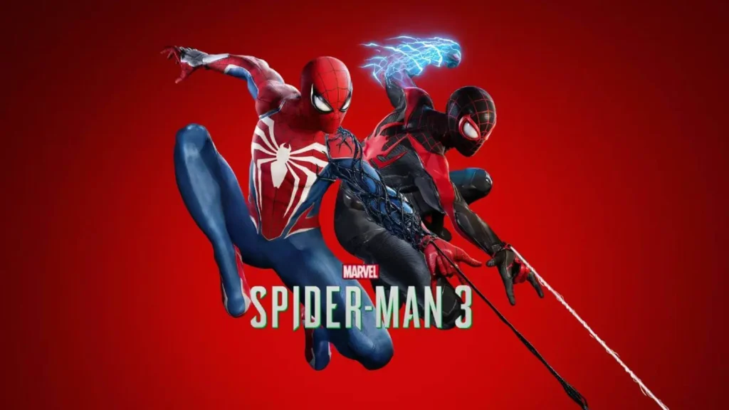 Spider-Man se rapproche des 3 milliards de dollars : le nouveau film Marvel signe l’un des plus gros démarrages de l’histoire / unsplash