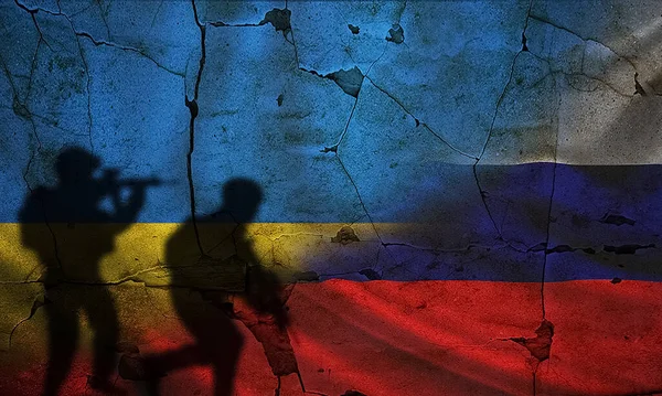 L’Europe entre dans une dangereuse période d’attente : pourquoi la guerre menée par la Russie contre l’Ukraine pourrait n’être que le début d’une nouvelle / unsplash