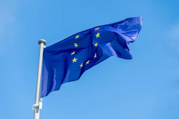 Deux explosions en août 2026 frappent l’industrie européenne des munitions / depositphotos