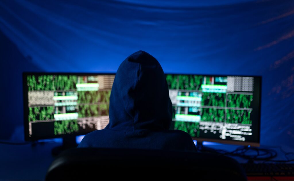 Cyberattaque contre le système fiscal français : la fuite de données devient un nouveau test pour la sécurité numérique de l’État / unsplash