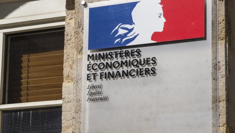 Une cyberattaque contre le fisc français expose les données de centaines de milliers de particuliers et de professionnels / La Dépêche