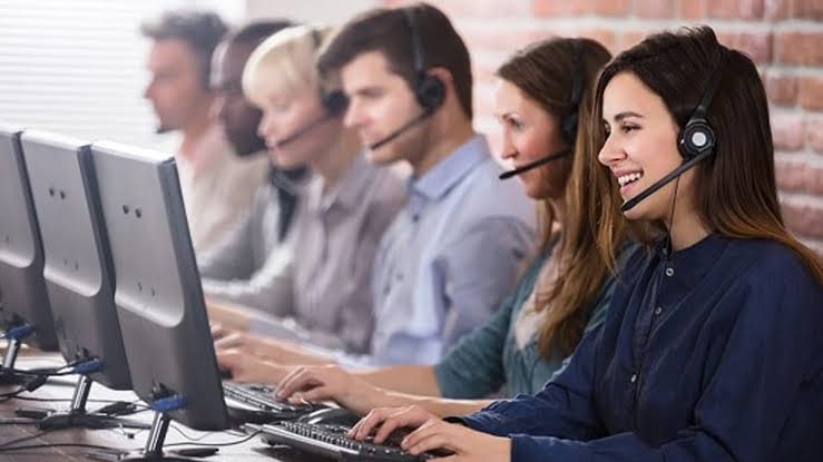Les appels commerciaux désormais plus encadrés pour réduire le démarchage téléphonique abusif / Medias24