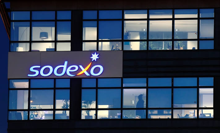 Sodexo prévoit plus de 1 000 suppressions de postes en France dans le cadre de sa restructuration / La Tribune