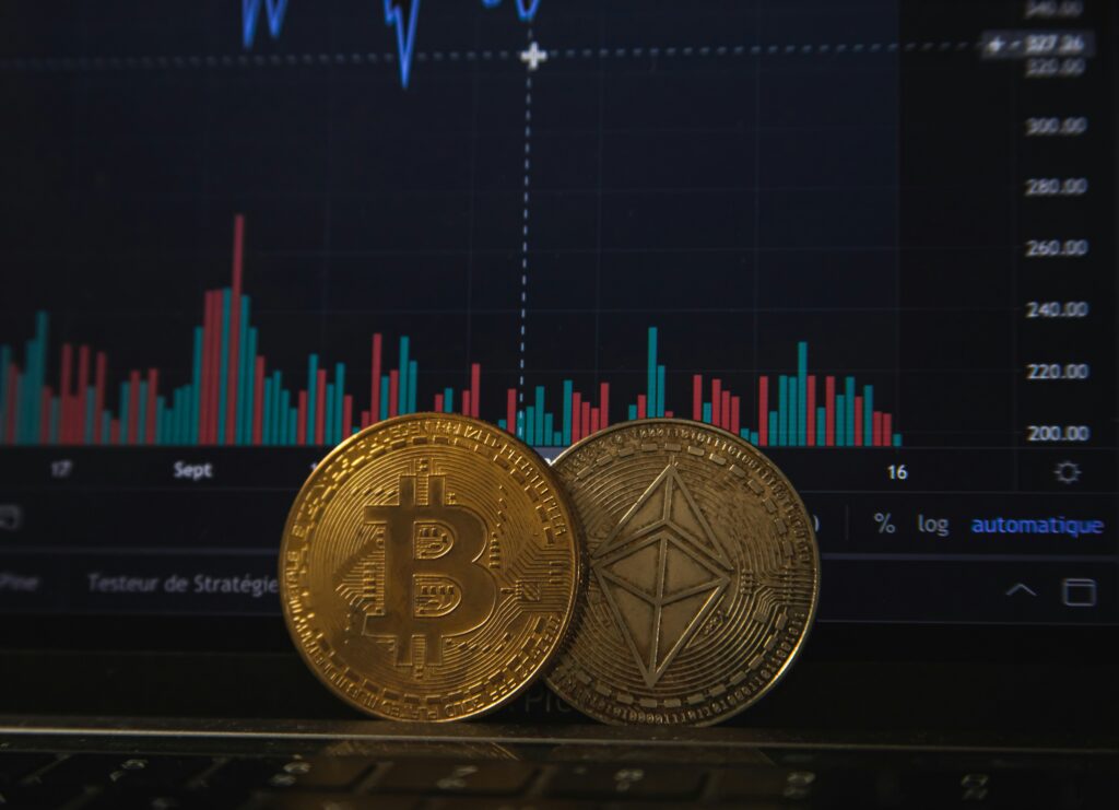 Binance ferme un nouveau canal d’accès au marché crypto russe après une nouvelle décision de l’UE / unsplash