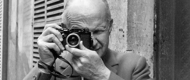 Musées et photographes se mobilisent pour célébrer deux siècles de photographie à travers le pays / Lumys
