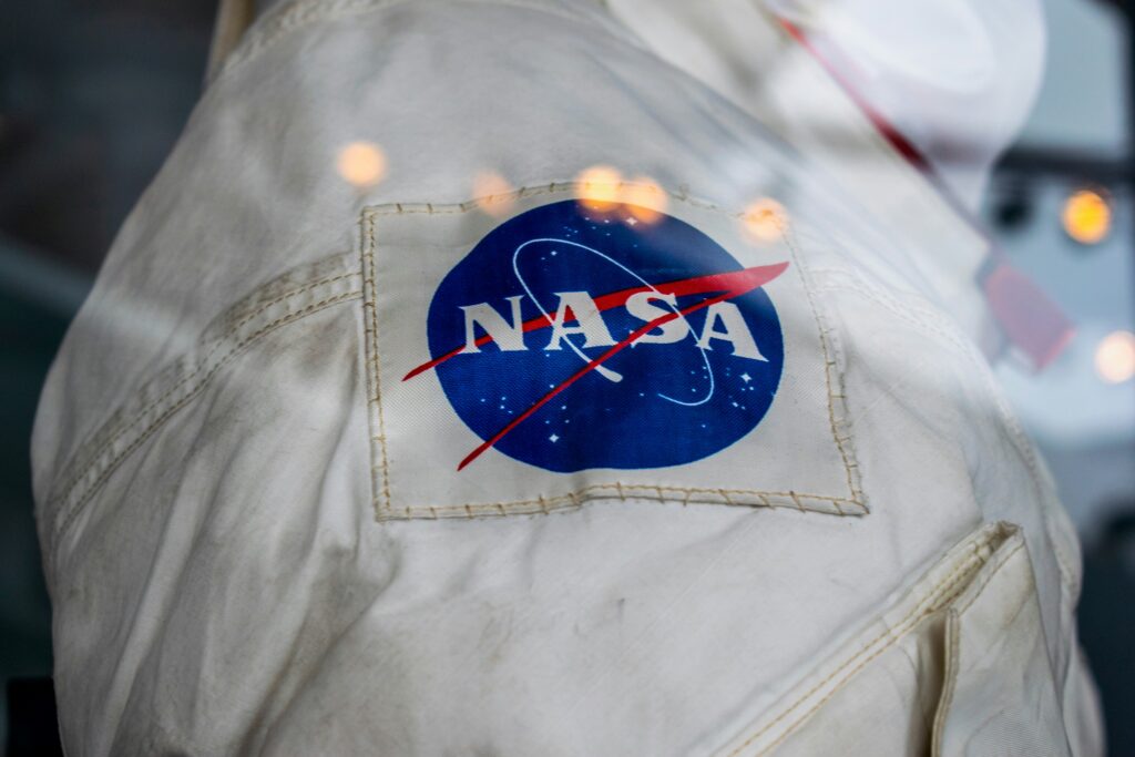 La NASA ouvre une nouvelle ère d’observation de l’Univers : le télescope Roman a été envoyé dans l’espace / unsplash