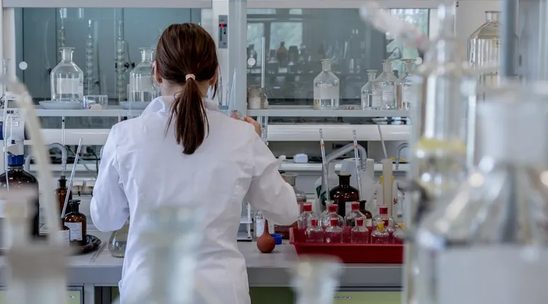 109 projets français récompensés pour transformer la recherche scientifique en innovations technologiques / AEF Info