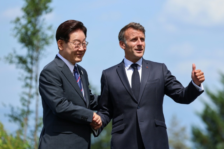 Le Sommet Lumière veut protéger la création cinématographique face à l’essor rapide de l’intelligence artificielle / La Gazette France